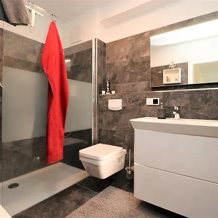 Oewern Diek App 29 Apartment