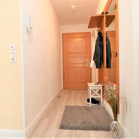 Oewern Diek App 29 *