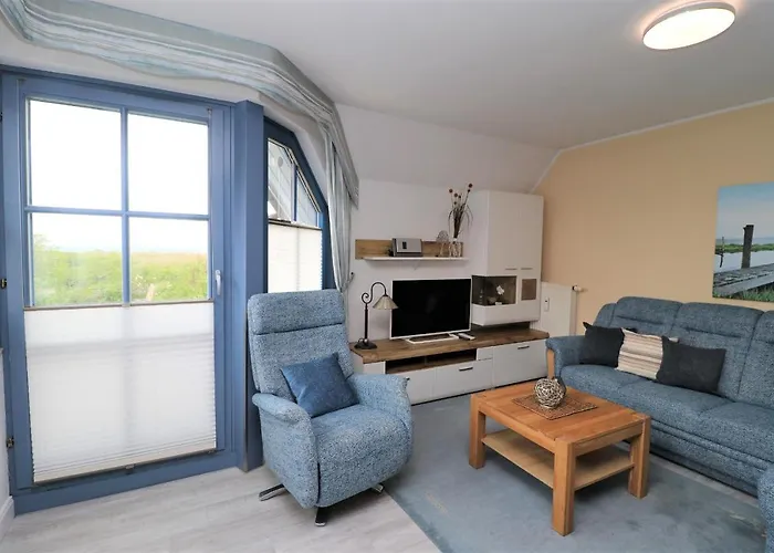 Oewern Diek App 29 *